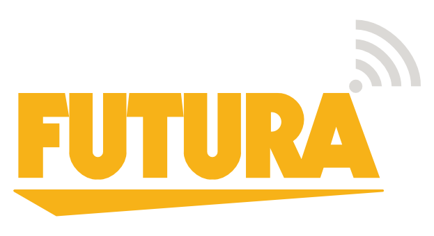 Futura Logo